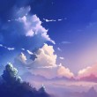 福彩3d太湖图库彩吧图库